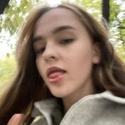 ���������� ������, ���� ������� ����, 25 ���, ������������ ��� ������, ����� � ���������