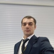 ���������� �������, ���� ������� ����, 35 ���, ������������ ��� ������, ����� � ���������, c�������� ���������, ���������