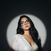 ���������� ��������, ���� ������� �����, 34 ����, ������������ ��� ������, ����� � ���������, c�������� ���������