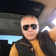  ,   Baxti, 43 ,     , c , 