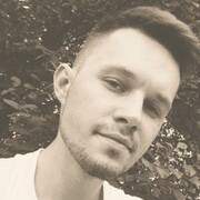 ���������� �����, ���� ������� ���, 34 ����, ������������ ��� ������, ����� � ���������