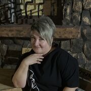  ,   , 52 ,   ,   
