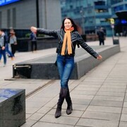 ,   , 49 ,     , c , 