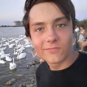 ���������� ������, ���� ����� Egor, 22 ����, ������������ ��� ������, ����� � ���������