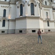 ���������� �����, ���� ����� ������, 22 ����, ������������ ��� ������, ����� � ���������, ���������