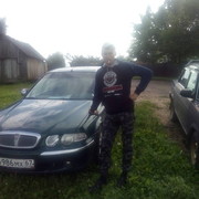  ,   Slavik, 34 ,  