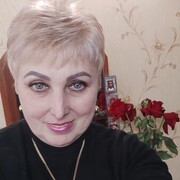 ���������� ����, ���� ������� ����, 57 ���, ������������ ��� c�������� ���������