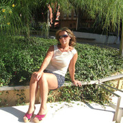  ,   , 51 ,   ,   