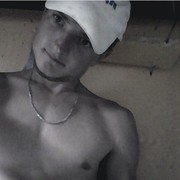  ,   , 33 ,   