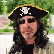  ,   SERGEY, 60 ,   ,   