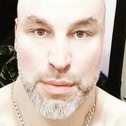 ���������� �����������, ������� ������, 47