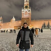 ���������� ���������, ���� ������� �����, 32 ����, ������������ ��� ������, ����� � ���������, c�������� ���������, ���������