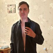 ���������� ������ ��������, ���� ������� Dmitry, 26 ���, ������������ ��� ������, ����� � ���������