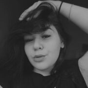  ,   , 20 ,   ,   , 