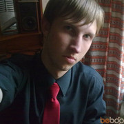 ���������� �����, ���� ������� ������, 36 ���, ������������ ��� ������, ����� � ���������, c�������� ���������