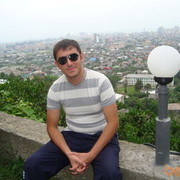 ���������� ����, ���� ������� XEYAL, 38 ���, ������������ ��� ����� � ���������, c�������� ���������