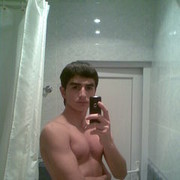 ���������� ������, ���� ������� TERLAN, 36 ���, ������������ ��� ������, ����� � ���������, c�������� ���������