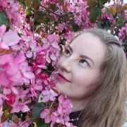 ���������� ������������, ���� ������� ����, 37 ���, ������������ ��� c�������� ���������