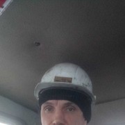 ���������� ������, ���� ������� �������, 44 ����, ������������ ��� ������, ����� � ���������, c�������� ���������