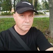  ,  , 48