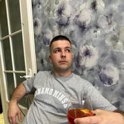 ���������� �����, ���� ������� Valera, 40 ���, ������������ ��� ������, ����� � ���������, c�������� ���������, ���������