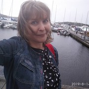 ���������� �����-���������, ���� ������� �����, 57 ���, ������������ ��� ������, ����� � ���������, c�������� ���������