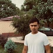 ,   , 26 ,   ,   