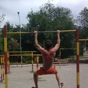  ,   Artur, 35 ,   