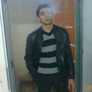  ,   SHAHMAR, 36 ,   