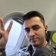  ,   , 28 ,   ,   