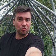 ���������� ������, ���� ������� ����, 45 ���, ������������ ��� ������, ����� � ���������