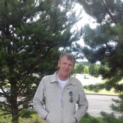 ���������� ��������, ���� ������� �����, 66 ���, ������������ ��� ����� � ���������, c�������� ���������