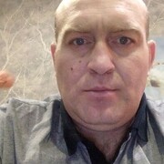 ���������� ����������, ���� ������� ������, 36 ���, ������������ ��� ������, ����� � ���������, c�������� ���������