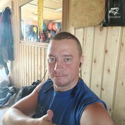  -,   , 41 ,   ,   