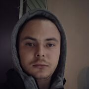 ���������� �������, ���� ����� Kirill, 23 ����, ������������ ��� ������, ����� � ���������, c�������� ���������, ���������