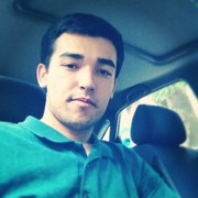 ���������� �������, ���� ������� ��������, 33 ����, ������������ ��� ���������