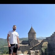 ���������� ������, ���� ����� ����, 24 ����, ������������ ��� ������, ����� � ���������