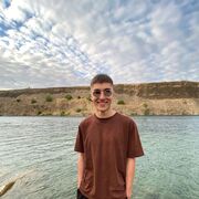  --,   , 22 ,   ,   