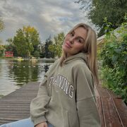 ���������� ������, ���� ������� ��������, 31 ���, ������������ ��� ������, ����� � ���������