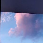 ���������� �����-���������, ���� ������� Andrey, 27 ���, ������������ ��� ������, ����� � ���������, ���������