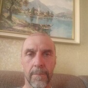  -,   , 56 ,   ,   