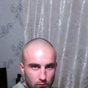  ,   Lega, 36 ,   ,   , c 