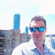 ���������� ����, ���� ������� ����, 38 ���, ������������ ��� ������, ����� � ���������