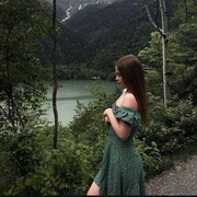 ���������� ����������, ���� ������� ������, 24 ����, ������������ ��� ������, ����� � ���������