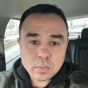  -,   , 43 ,   ,   