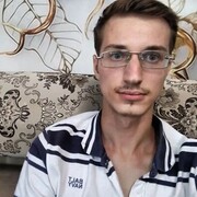  ,   , 27 ,  
