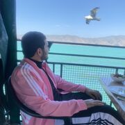 ���������� ������, ���� ������� Arsh, 28 ���, ������������ ��� ������, ����� � ���������