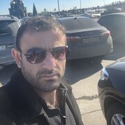 ���������� ������, ���� ������� Vazgen, 35 ���, ������������ ��� ������, ����� � ���������