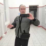  ,   Vadim, 53 ,   ,   
