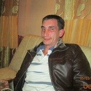  ,   , 48 ,   